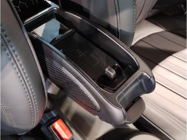 MINI ジョンクーパーワークス ジョンクーパーワークストリム JCWトリム・MINIユアーズレザーシート・18インチアルミ・アップルカープレイ・シートヒーター・バックカメラ・衝突軽減ブレーキ・アクティブクルーズコントロール・PDCセンサー・コンフォートアクセス(51枚目)