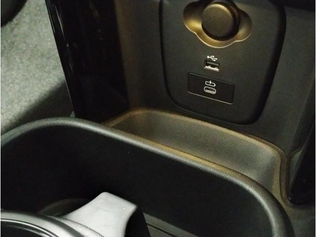 MINI ジョンクーパーワークス ジョンクーパーワークストリム JCWトリム・MINIユアーズレザーシート・18インチアルミ・アップルカープレイ・シートヒーター・バックカメラ・衝突軽減ブレーキ・アクティブクルーズコントロール・PDCセンサー・コンフォートアクセス(53枚目)