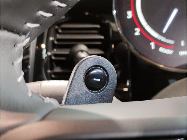 MINI ジョンクーパーワークス ジョンクーパーワークストリム JCWトリム・MINIユアーズレザーシート・18インチアルミ・アップルカープレイ・シートヒーター・バックカメラ・衝突軽減ブレーキ・アクティブクルーズコントロール・PDCセンサー・コンフォートアクセス(65枚目)