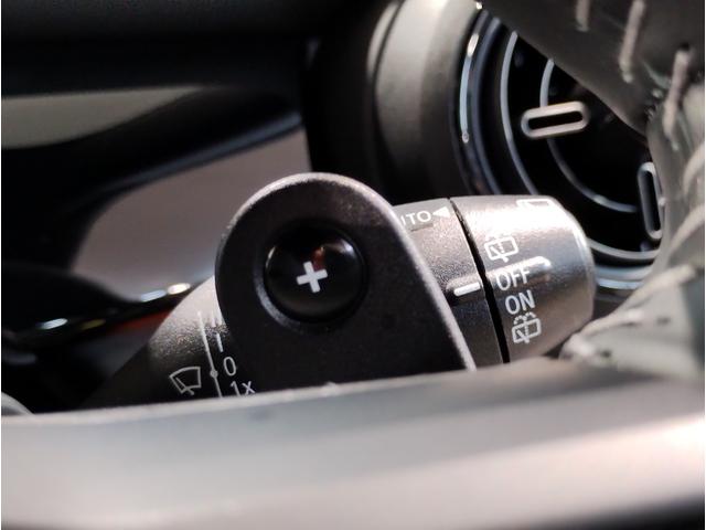 MINI ジョンクーパーワークス ジョンクーパーワークストリム JCWトリム・MINIユアーズレザーシート・18インチアルミ・アップルカープレイ・シートヒーター・バックカメラ・衝突軽減ブレーキ・アクティブクルーズコントロール・PDCセンサー・コンフォートアクセス(66枚目)