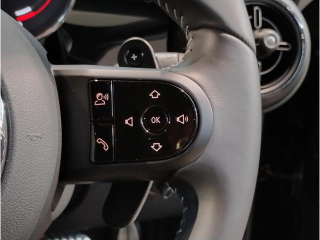 MINI ジョンクーパーワークス ジョンクーパーワークストリム JCWトリム・MINIユアーズレザーシート・18インチアルミ・アップルカープレイ・シートヒーター・バックカメラ・衝突軽減ブレーキ・アクティブクルーズコントロール・PDCセンサー・コンフォートアクセス(67枚目)