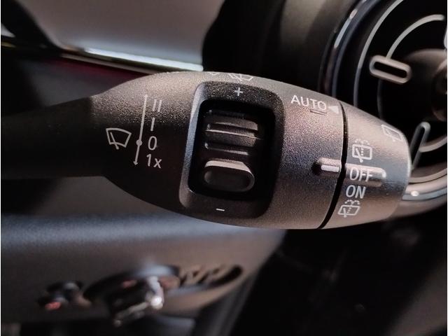 MINI ジョンクーパーワークス ジョンクーパーワークストリム JCWトリム・MINIユアーズレザーシート・18インチアルミ・アップルカープレイ・シートヒーター・バックカメラ・衝突軽減ブレーキ・アクティブクルーズコントロール・PDCセンサー・コンフォートアクセス(68枚目)