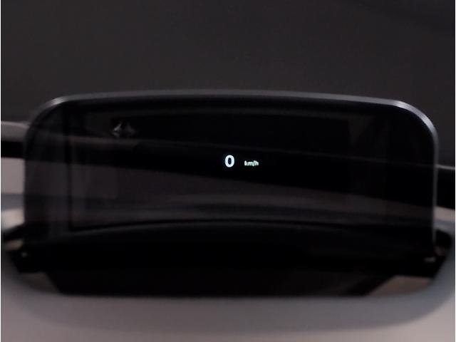 MINI ジョンクーパーワークス ジョンクーパーワークストリム JCWトリム・MINIユアーズレザーシート・18インチアルミ・アップルカープレイ・シートヒーター・バックカメラ・衝突軽減ブレーキ・アクティブクルーズコントロール・PDCセンサー・コンフォートアクセス(70枚目)