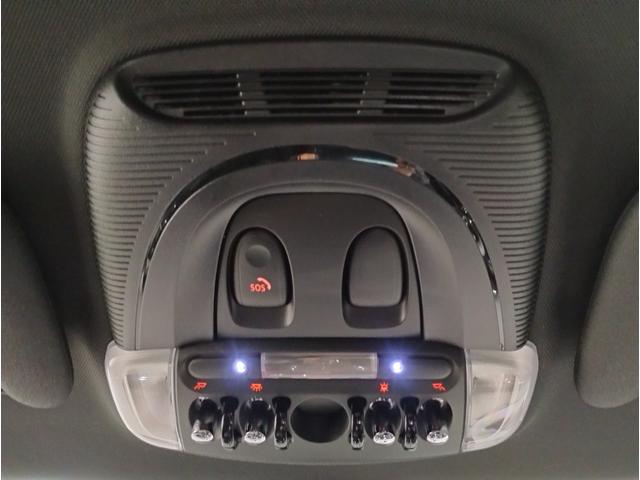 MINI ジョンクーパーワークス ジョンクーパーワークストリム JCWトリム・MINIユアーズレザーシート・18インチアルミ・アップルカープレイ・シートヒーター・バックカメラ・衝突軽減ブレーキ・アクティブクルーズコントロール・PDCセンサー・コンフォートアクセス(71枚目)