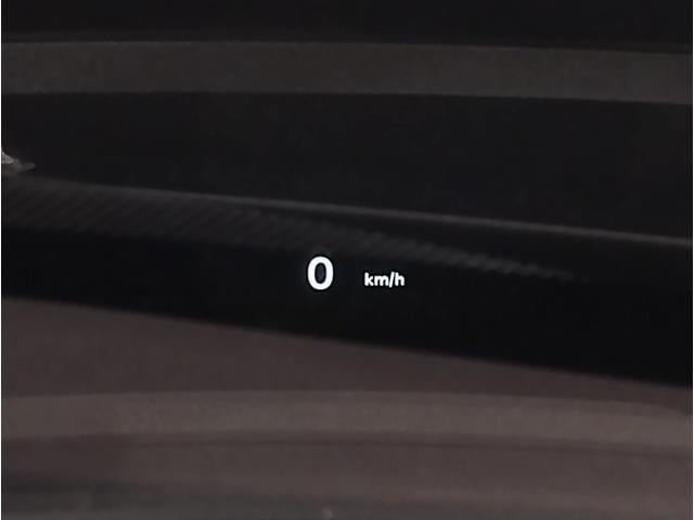 MINI ジョンクーパーワークス ジョンクーパーワークストリム JCWトリム・MINIユアーズレザーシート・18インチアルミ・アップルカープレイ・シートヒーター・バックカメラ・衝突軽減ブレーキ・アクティブクルーズコントロール・PDCセンサー・コンフォートアクセス(72枚目)