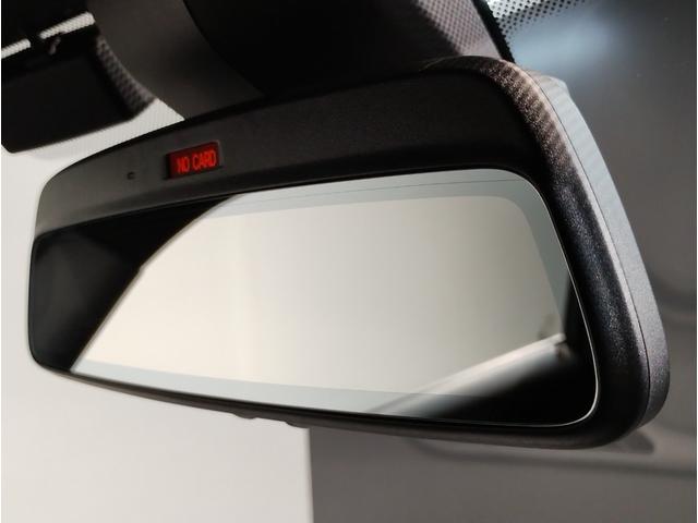 MINI ジョンクーパーワークス ジョンクーパーワークストリム JCWトリム・MINIユアーズレザーシート・18インチアルミ・アップルカープレイ・シートヒーター・バックカメラ・衝突軽減ブレーキ・アクティブクルーズコントロール・PDCセンサー・コンフォートアクセス(73枚目)