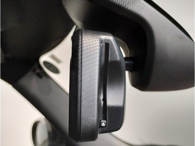 MINI ジョンクーパーワークス ジョンクーパーワークストリム JCWトリム・MINIユアーズレザーシート・18インチアルミ・アップルカープレイ・シートヒーター・バックカメラ・衝突軽減ブレーキ・アクティブクルーズコントロール・PDCセンサー・コンフォートアクセス(74枚目)