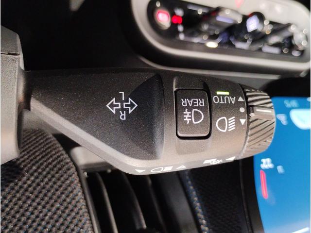 �y���ʂȃ��[���v�����z���w���v�����̂����k�h�V�h�V���p���������B�I�[�g���[�������p�������łP�O���[�h�t�o�̂a�l�v�Ԃ���ɓ���Ē��������\�ł��I���������̂a�l�v���w���B���[���������f�����I