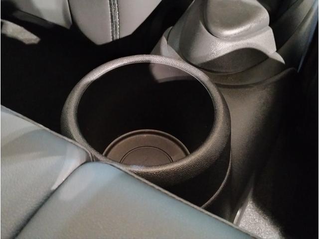 MINI クーパー クラシック・トリム 元レンタ プレミアムプラスPKG ヘッドアップディスプレイ シートヒーター Applecarplay バックカメラ 純正16インチアルミホイール ミラー内蔵ETC ユニオンジャックテールランプ(32枚目)