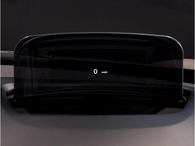 MINI クーパー クラシック・トリム 元レンタ プレミアムプラスPKG ヘッドアップディスプレイ シートヒーター Applecarplay バックカメラ 純正16インチアルミホイール ミラー内蔵ETC ユニオンジャックテールランプ(58枚目)