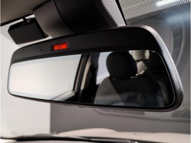 MINI クーパー クラシック・トリム 元レンタ プレミアムプラスPKG ヘッドアップディスプレイ シートヒーター Applecarplay バックカメラ 純正16インチアルミホイール ミラー内蔵ETC ユニオンジャックテールランプ(61枚目)