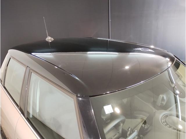 MINI クーパー クラシック・トリム 元レンタ プレミアムプラスPKG ヘッドアップディスプレイ シートヒーター Applecarplay バックカメラ 純正16インチアルミホイール ミラー内蔵ETC ユニオンジャックテールランプ(69枚目)