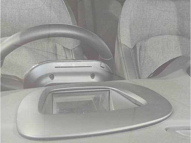 MINI クーパー クラシック・トリム 元レンタ プレミアムプラスPKG ヘッドアップディスプレイ シートヒーター Applecarplay バックカメラ 純正16インチアルミホイール ミラー内蔵ETC ユニオンジャックテールランプ(70枚目)