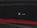 クーパーＳ　クラシック・トリム　ワンオーナー　ヘッドアップディスプレイ　ＬＥＤヘッドライト　デジタルパッケージ　シートヒーター　アップルカープレイ　バックカメラ　ＰＤＣ　ミラー型ＥＴＣ　１８インチアルミ　衝突軽減ブレーキ　Ｆ５５（65枚目）