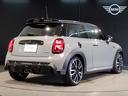 ジョンクーパーワークス　ジョンクーパーワークストリム　プレミアムプラスライン・ＡｐｐｌｅＣａｒｐｌａｙ・バックカメラ・ＰＤＣ・シートヒーター　アクティブクルーズコントロール・インテリジェントセーフティ・純正１８ＡＷ・コンフォートアクセス（11枚目）