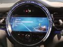 ジョンクーパーワークス　ジョンクーパーワークストリム　プレミアムプラスライン・ＡｐｐｌｅＣａｒｐｌａｙ・バックカメラ・ＰＤＣ・シートヒーター　アクティブクルーズコントロール・インテリジェントセーフティ・純正１８ＡＷ・コンフォートアクセス（37枚目）