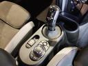 ジョンクーパーワークス　ジョンクーパーワークストリム　プレミアムプラスライン・ＡｐｐｌｅＣａｒｐｌａｙ・バックカメラ・ＰＤＣ・シートヒーター　アクティブクルーズコントロール・インテリジェントセーフティ・純正１８ＡＷ・コンフォートアクセス（47枚目）