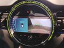 ジョンクーパーワークス　ジョンクーパーワークストリム　プレミアムプラスライン・ＡｐｐｌｅＣａｒｐｌａｙ・バックカメラ・ＰＤＣ・シートヒーター　アクティブクルーズコントロール・インテリジェントセーフティ・純正１８ＡＷ・コンフォートアクセス（72枚目）