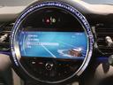 ジョンクーパーワークス　ジョンクーパーワークストリム　プレミアムプラスライン・ＡｐｐｌｅＣａｒｐｌａｙ・バックカメラ・ＰＤＣ・シートヒーター　アクティブクルーズコントロール・インテリジェントセーフティ・純正１８ＡＷ・コンフォートアクセス（73枚目）