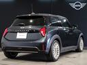 クーパーＣ　フェイバリット・トリム　弊社元デモレンタ　Ｍパッケージ　ハーマンカードンスピーカー　べスキンナイトシェードブルーシート　シートヒーター　ステアリングヒーター　アクティブクルーズコントロール　ステアリングアシスト（70枚目）