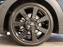 クーパー　レゾリュート・エディション　弊社元デモカー　特別仕様車　アップルカープレイ　クルーズコントロール　専用ブロンズパーツ　純正１８インチアロイホイール　ＬＥＤヘッドライト　インテリジェントセーフティ　バックカメラ　ミラーＥＴＣ（20枚目）