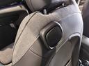 クーパーＳ　クラシック・トリム　ワンオーナー　シートヒーター　Ａｐｐｌｅｃａｒｐｌａｙ　ヘッドアップディスプレイ　バックカメラ　クラシックトリム　ハーフレザーシート　ＬＥＤライト　バックカメラ　純正１７インチアルミホイール（33枚目）