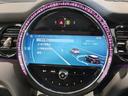 クーパーＳプレミアムプラスパックエッセンシャルトリム　ヘッドアップディスプレイ　ＬＥＤヘッドライト　アップルカープレイ　バックカメラ　ＰＤＣセンサー　シートヒーター　１７インチＡＷ　コンフォートアクセス　ミラーＥＴＣ（27枚目）