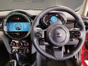 クーパーD クラシック・トリム ワンオーナー AppleCarplay シートヒーター バックカメラ コンフォートアクセス LEDヘッドライト ユニオンジャックテールランプ クラシックトリム 純正16インチアルミホイール(35枚目)
