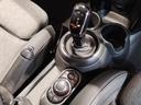 クーパーD クラシック・トリム ワンオーナー AppleCarplay シートヒーター バックカメラ コンフォートアクセス LEDヘッドライト ユニオンジャックテールランプ クラシックトリム 純正16インチアルミホイール(41枚目)