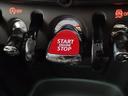 クーパーD クラシック・トリム ワンオーナー AppleCarplay シートヒーター バックカメラ コンフォートアクセス LEDヘッドライト ユニオンジャックテールランプ クラシックトリム 純正16インチアルミホイール(44枚目)