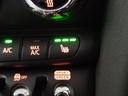 クーパーD クラシック・トリム ワンオーナー AppleCarplay シートヒーター バックカメラ コンフォートアクセス LEDヘッドライト ユニオンジャックテールランプ クラシックトリム 純正16インチアルミホイール(45枚目)