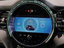 クーパーD クラシック・トリム ワンオーナー AppleCarplay シートヒーター バックカメラ コンフォートアクセス LEDヘッドライト ユニオンジャックテールランプ クラシックトリム 純正16インチアルミホイール(47枚目)