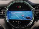 クーパーD クラシック・トリム ワンオーナー AppleCarplay シートヒーター バックカメラ コンフォートアクセス LEDヘッドライト ユニオンジャックテールランプ クラシックトリム 純正16インチアルミホイール(51枚目)