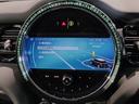 クーパーD クラシック・トリム ワンオーナー AppleCarplay シートヒーター バックカメラ コンフォートアクセス LEDヘッドライト ユニオンジャックテールランプ クラシックトリム 純正16インチアルミホイール(52枚目)