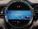 クーパーD クラシック・トリム ワンオーナー AppleCarplay シートヒーター バックカメラ コンフォートアクセス LEDヘッドライト ユニオンジャックテールランプ クラシックトリム 純正16インチアルミホイール(53枚目)