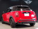 クーパーD クラシック・トリム ワンオーナー AppleCarplay シートヒーター バックカメラ コンフォートアクセス LEDヘッドライト ユニオンジャックテールランプ クラシックトリム 純正16インチアルミホイール(67枚目)