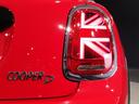 クーパーD クラシック・トリム ワンオーナー AppleCarplay シートヒーター バックカメラ コンフォートアクセス LEDヘッドライト ユニオンジャックテールランプ クラシックトリム 純正16インチアルミホイール(80枚目)