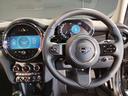 クーパー　クラシック・トリム　ワンオーナークラシックトリムＡｐｐｌｅＣａｒｐｌａｙ　バックカメラ　ＬＥＤライト　純正１６インチアルミホイール　プレミアムプラス　同色ルーフ　　ヘッドアップディスプレイ　シートヒーター　ワイヤレス充電（34枚目）