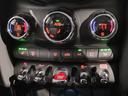 クーパー　クラシック・トリム　ワンオーナークラシックトリムＡｐｐｌｅＣａｒｐｌａｙ　バックカメラ　ＬＥＤライト　純正１６インチアルミホイール　プレミアムプラス　同色ルーフ　　ヘッドアップディスプレイ　シートヒーター　ワイヤレス充電（44枚目）