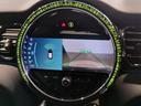 クーパー　クラシック・トリム　ワンオーナークラシックトリムＡｐｐｌｅＣａｒｐｌａｙ　バックカメラ　ＬＥＤライト　純正１６インチアルミホイール　プレミアムプラス　同色ルーフ　　ヘッドアップディスプレイ　シートヒーター　ワイヤレス充電（47枚目）