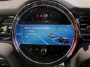 クーパー　クラシック・トリム　ワンオーナークラシックトリムＡｐｐｌｅＣａｒｐｌａｙ　バックカメラ　ＬＥＤライト　純正１６インチアルミホイール　プレミアムプラス　同色ルーフ　　ヘッドアップディスプレイ　シートヒーター　ワイヤレス充電（49枚目）