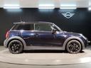 クーパーSプレミアムプラスパッケージクラシックトリム クラシックトリム・アップルカープレイ・バックカメラ・シートヒーター・衝突軽減ブレーキ・ヘッドアップディスプレイ・デジタルメーター・前後PDCセンサー・コンフォートアクセス・ミラー型ETC・F56(70枚目)
