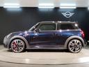 ジョンクーパーワークス ジョンクーパーワークストリム JCWトリム・MINIユアーズレザーシート・18インチアルミ・アップルカープレイ・シートヒーター・バックカメラ・衝突軽減ブレーキ・アクティブクルーズコントロール・PDCセンサー・コンフォートアクセス(80枚目)