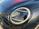 JCW E ジョン・クーパー・ワークス・トリム 弊社元デモカー・サンルーフ・ハーマンカードン・電動シート・シートヒーター・ステアリングヒーター・全周囲カメラ・純正ナビ・ヘッドアップディスプレイ・アクティブクルーズコントロール・純正18AW(22枚目)