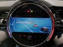 クーパー クラシック・トリム 元レンタ プレミアムプラスPKG ヘッドアップディスプレイ シートヒーター Applecarplay バックカメラ 純正16インチアルミホイール ミラー内蔵ETC ユニオンジャックテールランプ(54枚目)