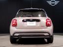 クーパー クラシック・トリム 元レンタ プレミアムプラスPKG ヘッドアップディスプレイ シートヒーター Applecarplay バックカメラ 純正16インチアルミホイール ミラー内蔵ETC ユニオンジャックテールランプ(66枚目)