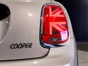 クーパー クラシック・トリム 元レンタ プレミアムプラスPKG ヘッドアップディスプレイ シートヒーター Applecarplay バックカメラ 純正16インチアルミホイール ミラー内蔵ETC ユニオンジャックテールランプ(74枚目)