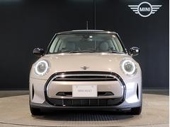 ̣ţĥإåɥ饤ȤǸ¤ޤͣɣΣɤΥܥͥåȤϥإåɥ饤ʬ˷꤬ƤħŪʤΤǸ¤ޤͣɣΣɤ䤳꤬äȤˤɽƤޤ 6