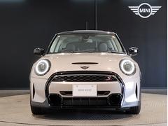 ͣɣΣɤϤȤˤرߡ٤˹äǥ󥳥󥻥ץȤܤäƤޤۤɱ߷˹ä֤¾˸¤ޤΥǥ󡢥ȥ륹åʤͷӿΤǸ¤ޤ 5