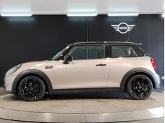 ̣ţĥإåɥ饤ȤǸ¤ޤͣɣΣɤΥܥͥåȤϥإåɥ饤ʬ˷꤬ƤħŪʤΤǸ¤ޤͣɣΣɤ䤳꤬äȤˤɽƤޤ 6